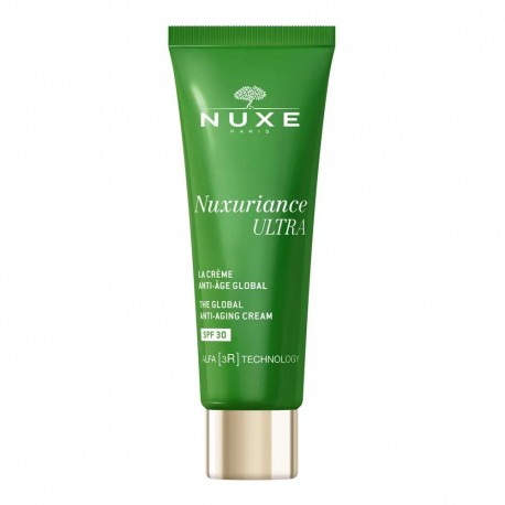 Nuxe Nuxuriance Ultra The Global Anti-Aging Cream SPF30 50 ml 3264680034503