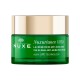 Nuxe Nuxuriance Ultra The Global Anti-Aging Rich Cream 50 ml 3264680034473