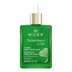 Nuxe Nuxuriance Ultra Le Sérum Correcteur de Taches 30 ml