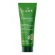 Nuxe Nuxuriance Ultra The Dark Spot Correcting Hand Cream 75 ml 3264680034534