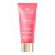 Nuxe Prodigieuse Boost Multi-Perfection Smoothing Primer 30 ml 3264680015960