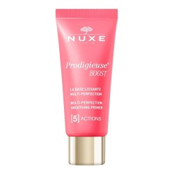 Nuxe Prodigieuse Boost La Base Lissante Multi-Perfection 30 ml 3264680015960