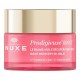 Nuxe Prodigieuse Boost Le Baume-Huile Récupérateur Nuit 50 ml 3264680015854