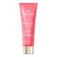 Nuxe Prodigieuse Boost Le Gel Baume Yeux Multi-Correction 15 ml 3264680015861