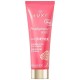 Nuxe Prodigieuse Boost Glow-Boosting Detox Mask 75 ml 3264680037801