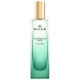 Nuxe Prodigieux Néroli Le Parfum 50 ml 3264680034275