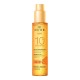 Nuxe Sun Huile Solaire Bronzante Faible Protection SPF10 150 ml 3264680005862