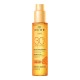 Nuxe Sun Tanning Sun Oil SPF30 150 ml 3264680007019