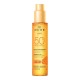 Nuxe Sun Huile Solaire Bronzante Haute Protection SPF50 150 ml 3264680032608