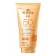 Nuxe Sun Melting Sun Lotion SPF50 150 ml 3264680028878