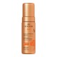 Nuxe Sun Mousse Autobronzante Hydratante 150 ml 3264680038914