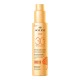 Nuxe Sun Delicious Sun Spray SPF30 150 ml 3264680032646