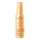 Nuxe Sun Delicious Sun Spray SPF50 50 ml 3264680039652
