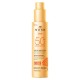 Nuxe Sun Spray Solaire Délicieux Haute Protection SPF50 150 ml 3264680012525