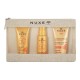 Nuxe Sun Trousse Mes Indispensables Haute Protection Solaire 3264680039676