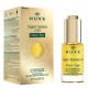 Nuxe Super Sérum [10] 15 ml 3264680032578