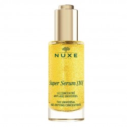 Nuxe Super Sérum [10] 50 ml