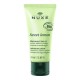 Nuxe Sweet Lemon Crème Mains et Ongles Bio 50 ml 3264680034725