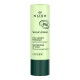 Nuxe Sweet Lemon Moisturizing Lip Stick 4 g 3264680034732