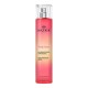 Nuxe Very Rose Eau Voluptueuse Parfumante 100 ml 3264680038846