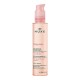 Nuxe Very Rose Huile Délicate Démaquillante 150 ml 3264680022067
