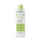 Aderma Biology Dermatological Micellar Water Hydra-Cleansing 400 ml 3282770146578