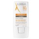 Aderma Protect X-Trem Invisible Stick SPF50+ 8 g 3282770206210