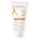 Aderma Protect Crème Très Haute Protection SPF 50+ Sans Parfum 40 ml 3282770202120