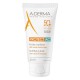 Aderma Protect AC Mattifying Fluid Very High Protection SPF50+ 40 ml 3282770072754