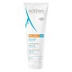 Aderma Protect AH Lait Réparateur Après-Soleil 250 ml 3282770072778