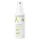 Aderma Cytelium Drying Spray Soothing 100 ml 3282770104783