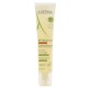 Aderma Epitheliale A.H Massage Gel-Huile de Massage 40 ml 3282770144246