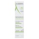 Aderma Dermalibour+ Reparing CICA-Lip Balm Ultra-Nourishing 15 ml 3282770143683