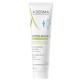 Aderma Dermalibour+ Barrier Soothing Barrier Cream 100 ml 3282770390995