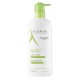 Aderma Body Lotion 24H Hydratation 400 ml 3282770030211