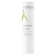 Aderma Stick Lèvres 4 g 3282770030174