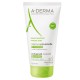 Aderma Universal Cream Hydrating 150 ml 3282770142358