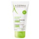 Aderma Universal Cream Hydrating 50 ml 3282770142341
