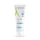 Aderma Primalba Crème pour Le Change 100 ml 3282770114768