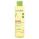 Aderma Exomega Control Huile Lavante Émolliente Anti-Grattage 200 ml 3282770393842