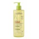 Aderma Exomega Control Emollient Shower Oil Anti-Scratching 500 ml 3282770393859