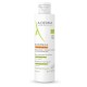 Aderma Exomega Control Gel Moussant Émollient Anti-Grattage 200 ml 3282770143737