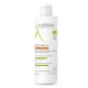 Aderma Exomega Control Gel Moussant Émollient Anti-Grattage 500 ml 3282770143744