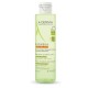 Aderma Exomega Control Gel Lavant Émollient 2en1 Anti-Grattage 200 ml 3282770144116
