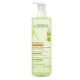 Aderma Exomega Control 2in1 Emollient Cleansing Gel Anti-Scratching 500 ml 3282770144314