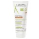 Aderma Exomega Control Emollient Balm Anti-Scratching 200 ml 3282770149715