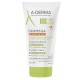 Aderma Exomega Control Emollient Cream Anti-Scratching 50 ml 3282770149661