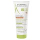 Aderma Exomega Control Emollient Cream Anti-Scratching 200 ml 3282770149678