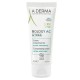 Aderma Biology AC Hydra Crème Compensatrice Ultra-Apaisante Bio 40 ml 3282770388855