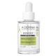 Aderma Biology Hyalu 3-in-1 Serum 30 ml 3282770389333